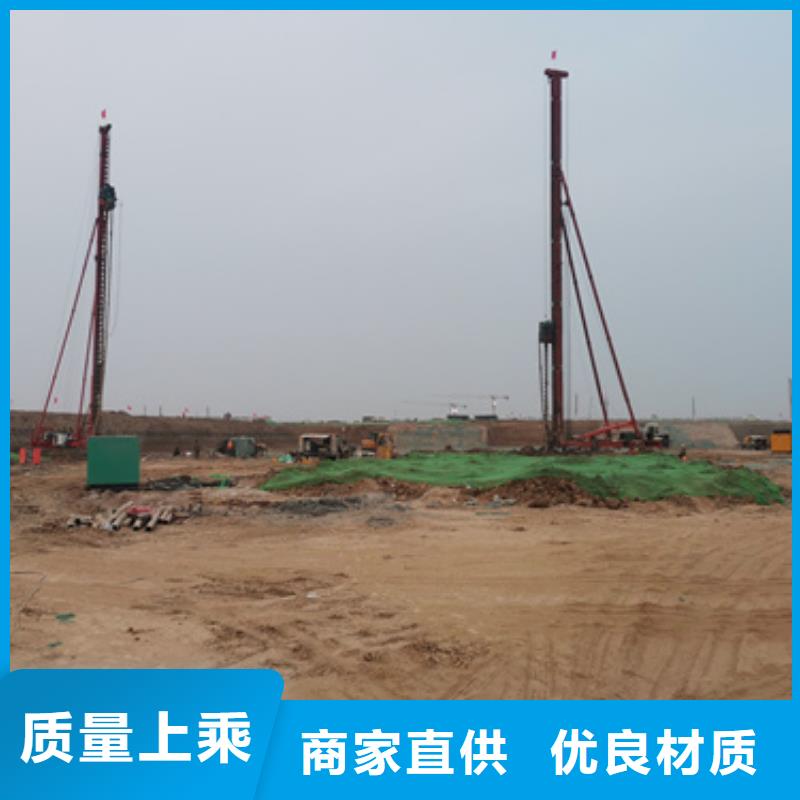 690V发电机租赁可并机并网种类齐全