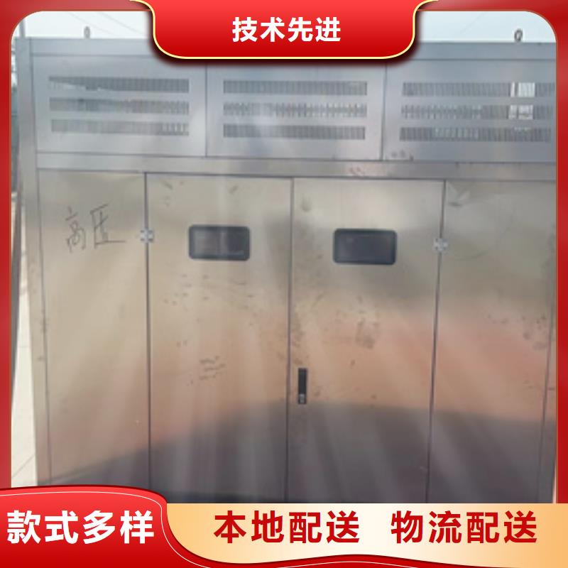 10KV发电机租赁源头把关放心选购