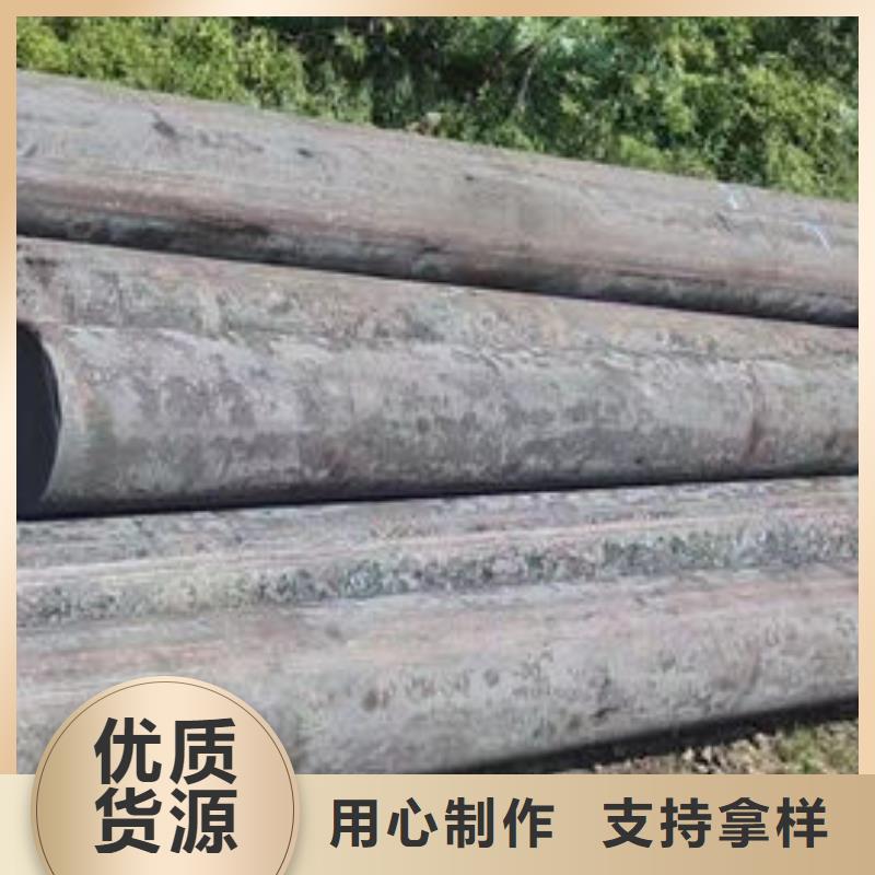 圆钢-合金圆钢实地大厂同城厂家