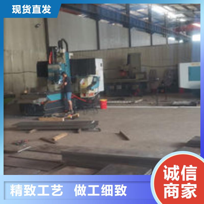 cr12mov_模具热处理加工价格公道合理厂家直营