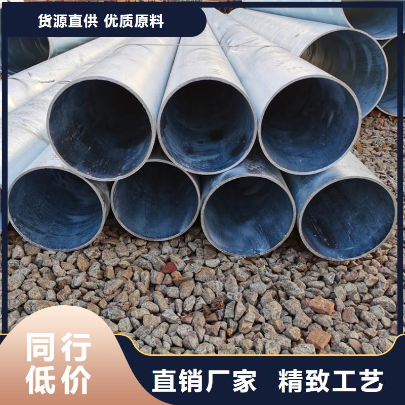 400mm滤水管桥式滤水管价格货到付款