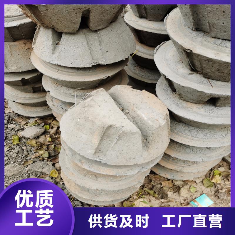 200mm无砂管500mm无砂管制造厂家真材实料加工定制