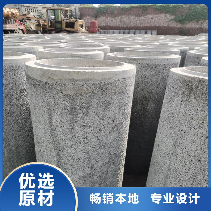 大口径无砂管农田打井无砂管制造厂家多种款式可随心选择