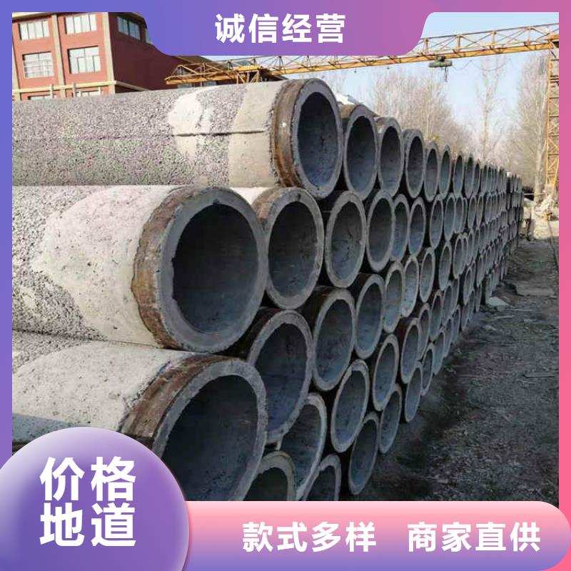 无砂打井集水管厂家定制免费回电