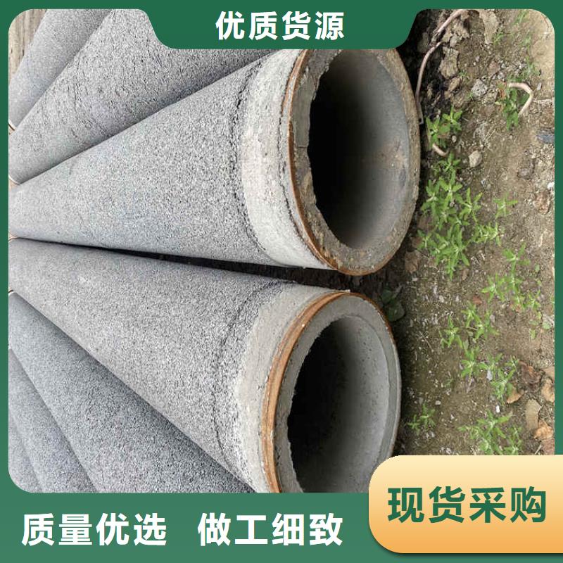 无砂集水管基坑无砂降水管实力厂家精工打造
