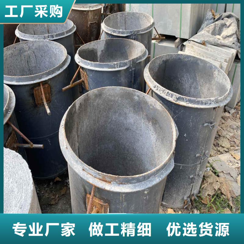 水泥降水井管厂家随到随提