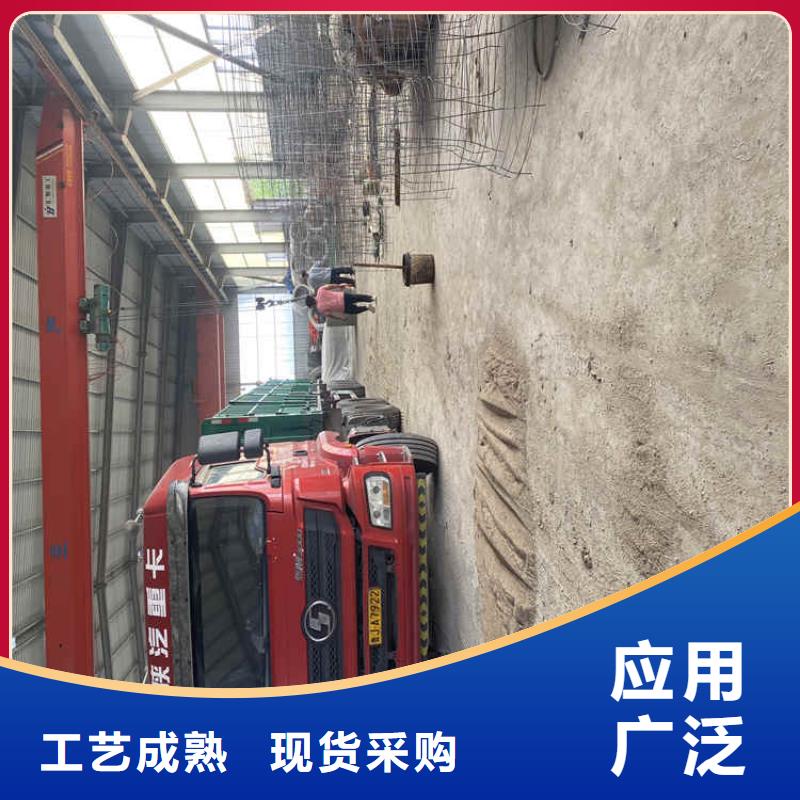 400mm钢混水泥管无砂管可定制买的是放心