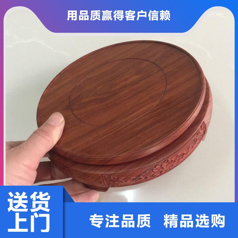 化妆木盒制作红酒木盒包装厂库存充足