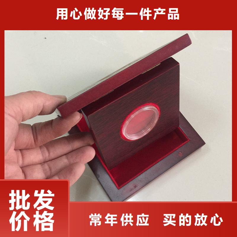 木盒生产经验丰富一站式供应厂家