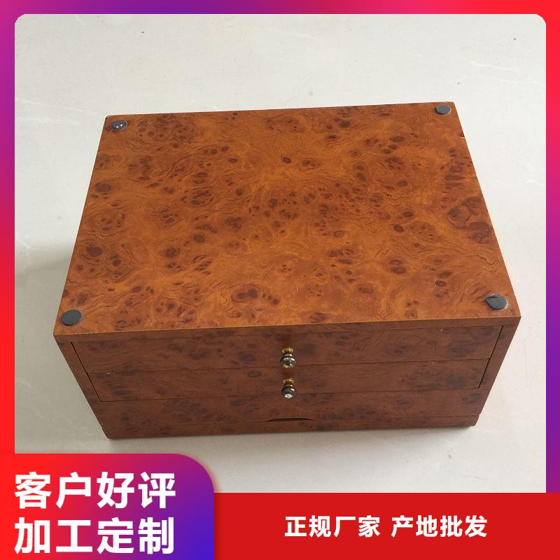 木盒工程施工案例工厂直销