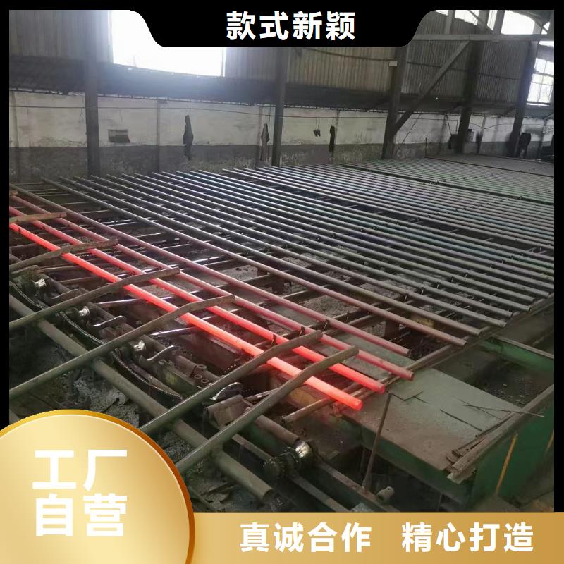 光亮钢管承压同城生产厂家