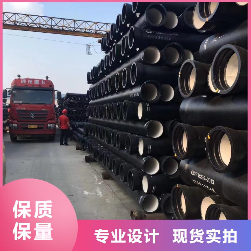 钢管厂高品质诚信厂家