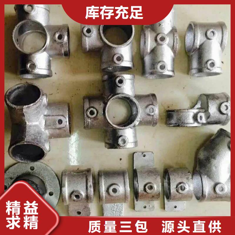 换热器用光亮管同城公司