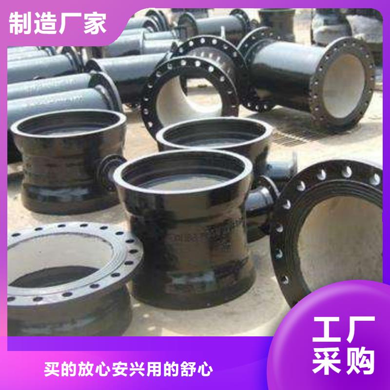 不锈钢管精密定制速度快工期短