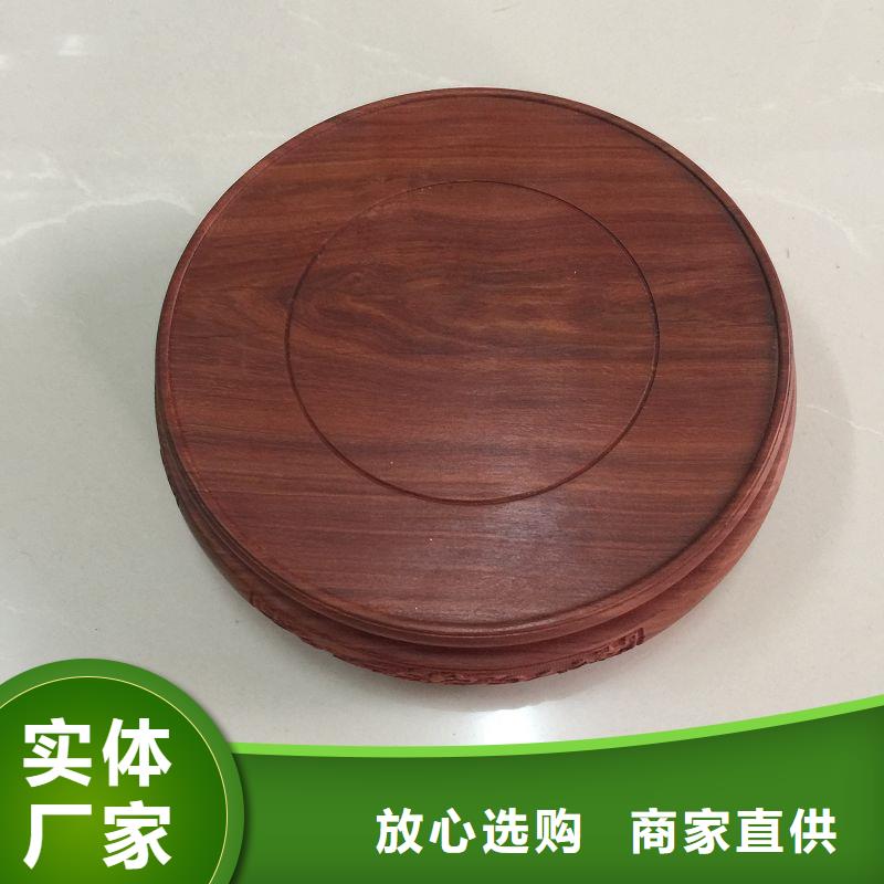 木盒防伪印刷厂家的图文介绍免费回电