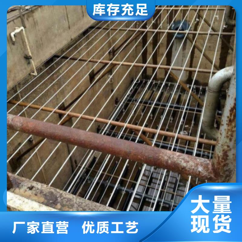 斜管聚合氯化铝铁不只是质量好源头厂家来图定制