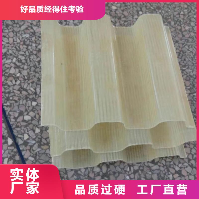斜管氧化铁脱硫剂大厂家实力看得见同城服务商