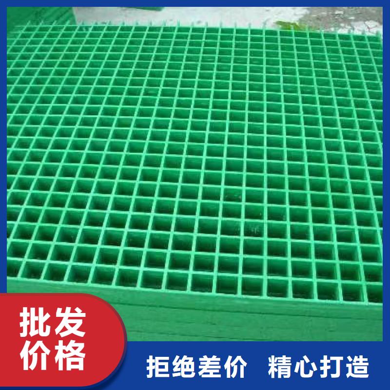 【斜管】无烟煤滤料经久耐用同城公司
