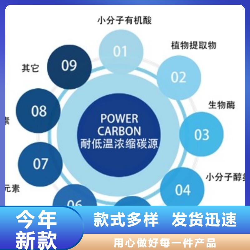 醋酸钠(碳源)现货报价现货齐全售后无忧