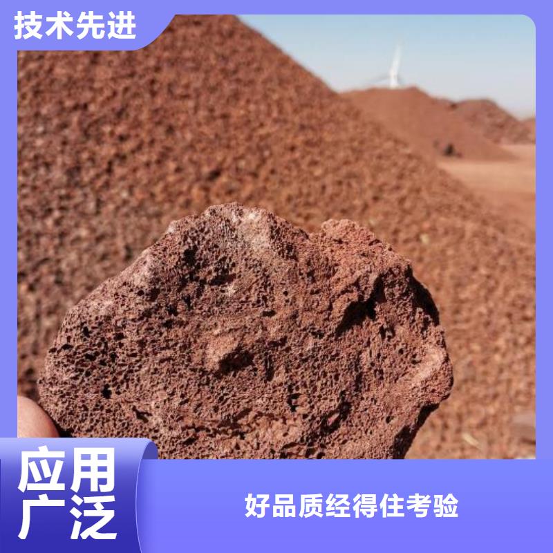 【活山岩_页岩陶粒滤料自有厂家】同城公司