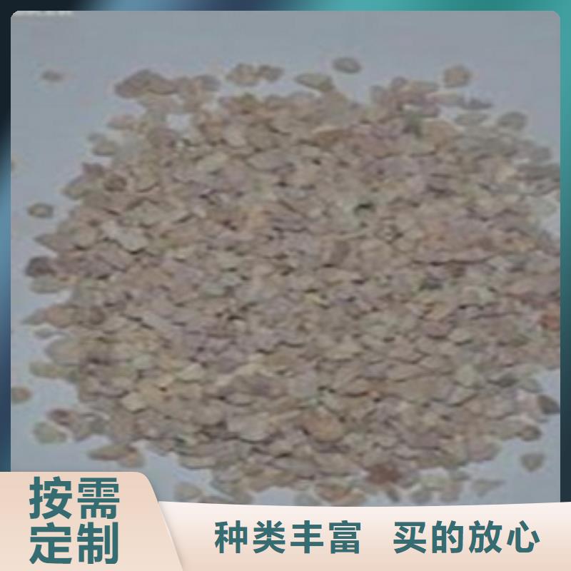 沸石-塔器填料厂家直销值得选择本地经销商