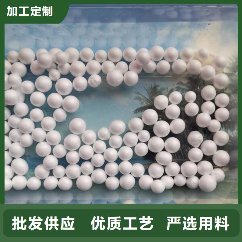 泡沫滤料滤帽快速物流发货用心制造