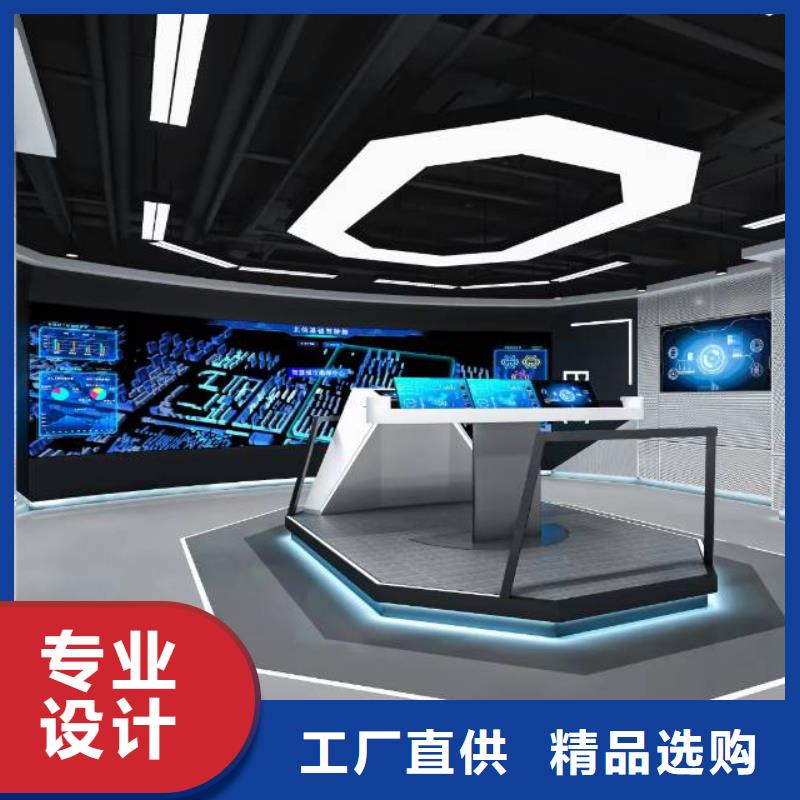 【自流平】_环氧地坪漆施工公司工艺精细质保长久快捷的物流配送