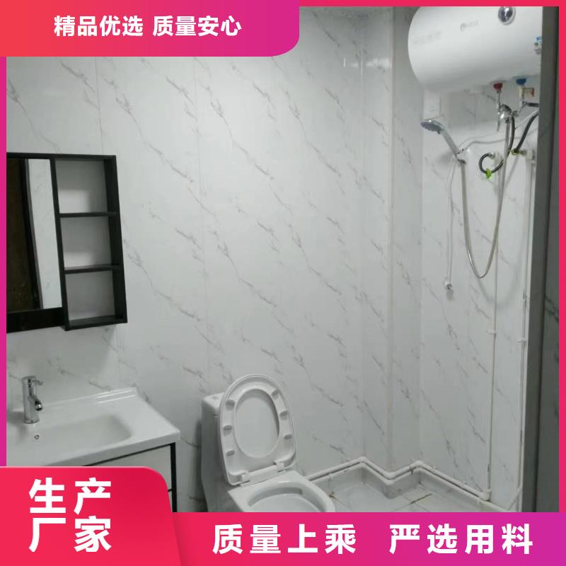 粉刷墙面环氧地坪漆施工公司优良工艺源厂定制