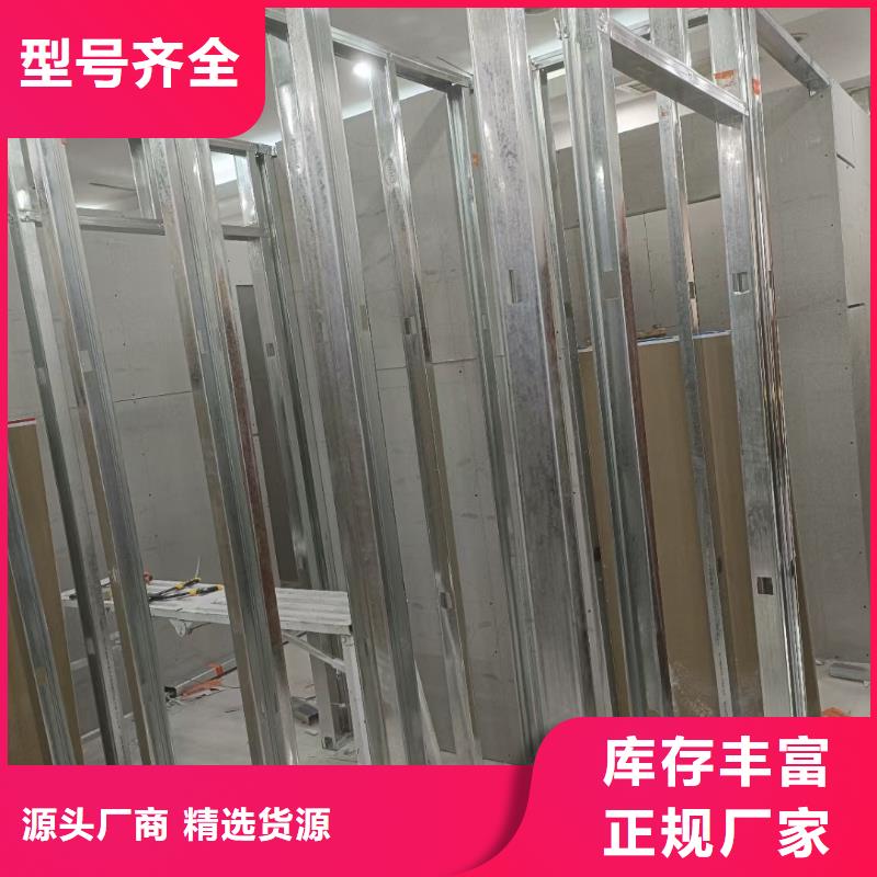 粉刷墙面_廊坊环氧地坪漆施工公司客户好评交货准时