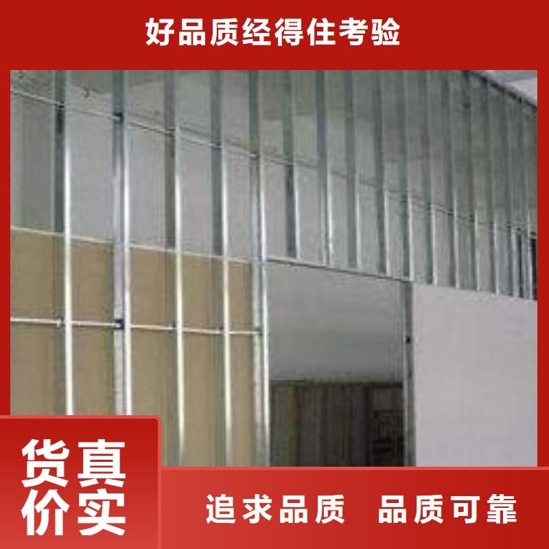 粉刷墙面通州区环氧地坪漆施工大厂家实力看得见精心打造