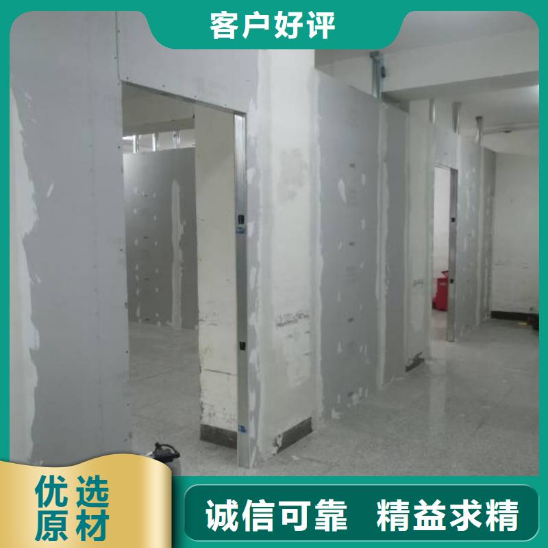 粉刷墙面环氧地坪漆施工公司价格地道同城制造商