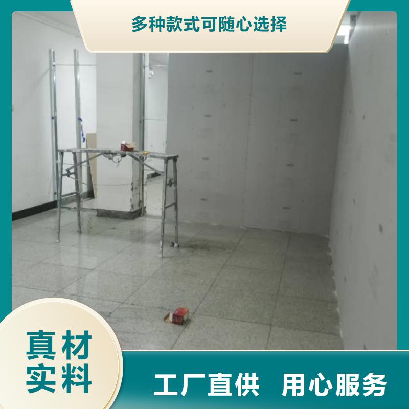 【粉刷墙面】地坪漆好产品不怕比当地服务商