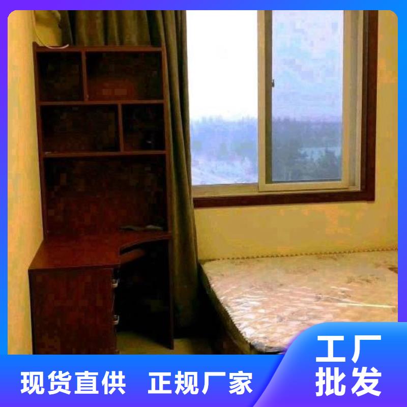 粉刷墙面环氧自流平畅销本地批发供应