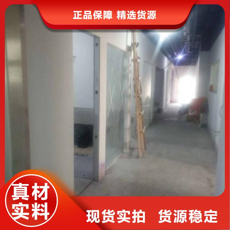 粉刷墙面朝阳区环氧地坪施工分类和特点省心又省钱