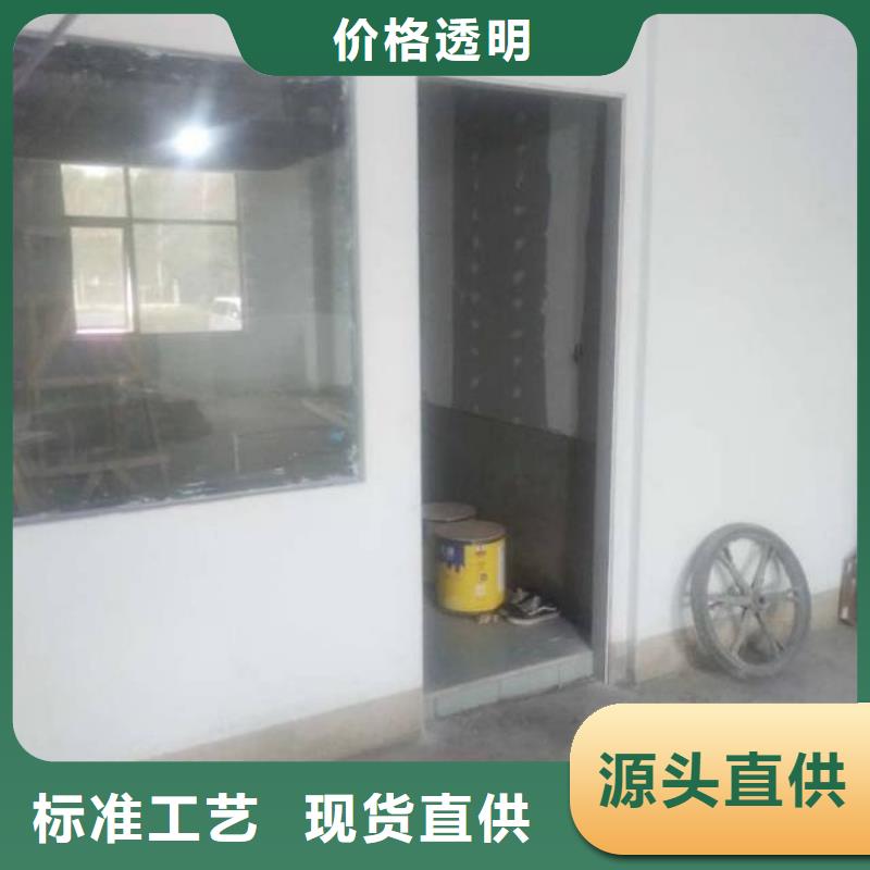 粉刷墙面-环氧树脂地坪源头厂家经验丰富本地生产商