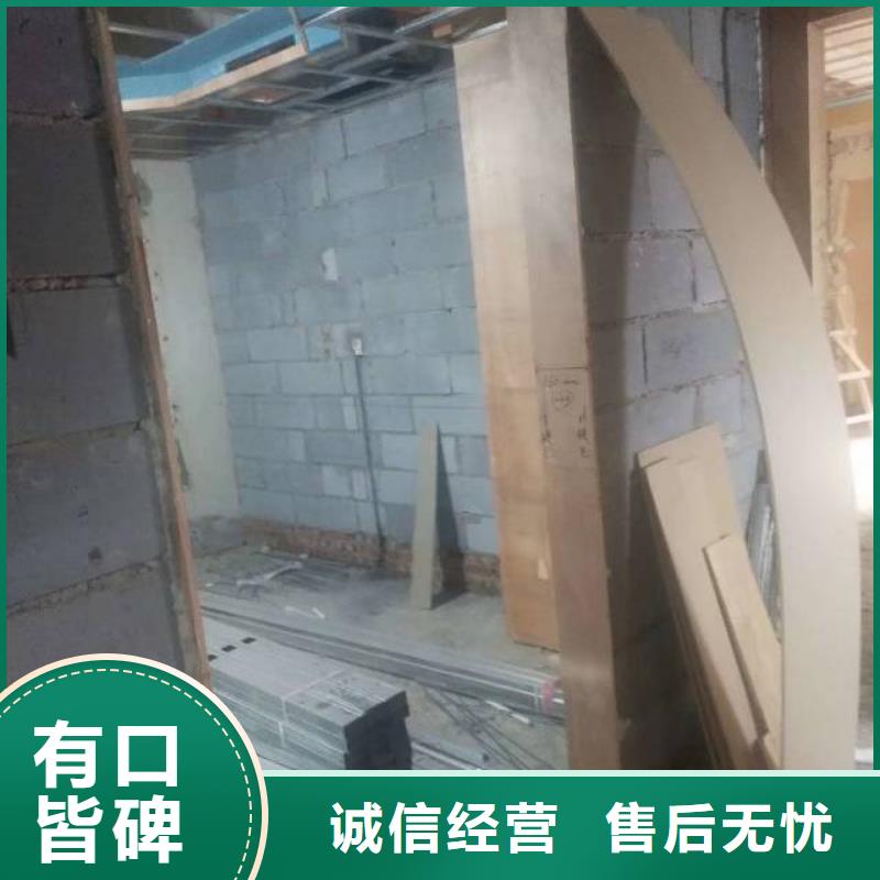 粉刷墙面环氧地坪漆施工公司专注细节更放心当地品牌