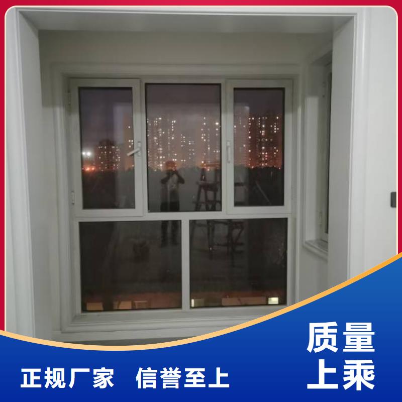 粉刷墙面环氧自流平优质工艺工艺层层把关