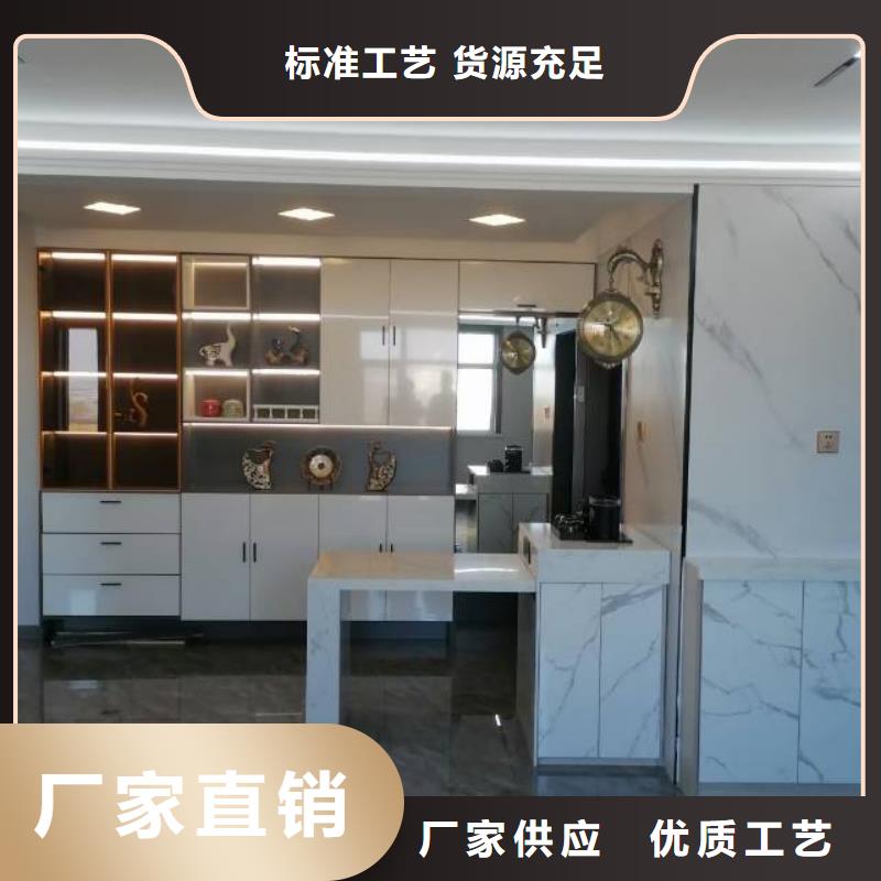 【粉刷墙面_环氧树脂地坪经销商】安心购