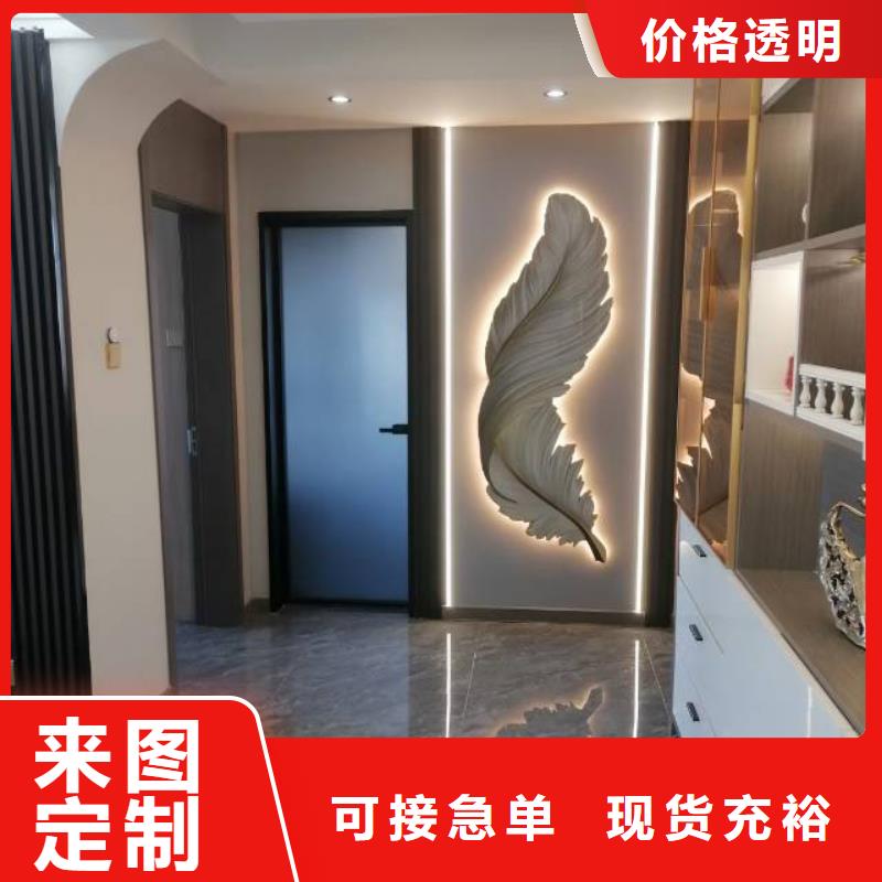 粉刷墙面,环氧自流平厂家新品口碑好实力强