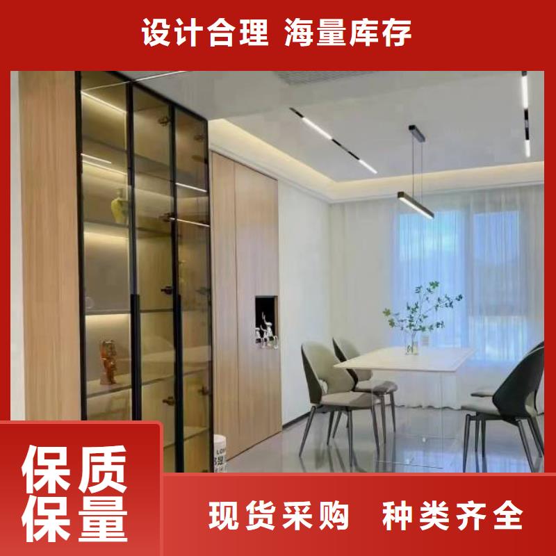 粉刷墙面环氧树脂地坪详细参数同城品牌
