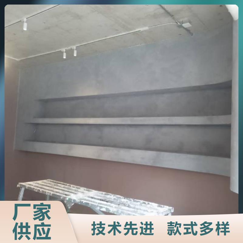 【粉刷墙面 北京地流平地面施工准时交付】同城厂家