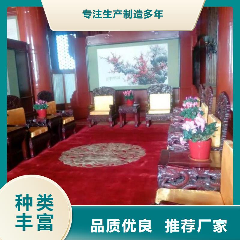 清洗地毯-地坪漆施专注细节专注品质同城货源