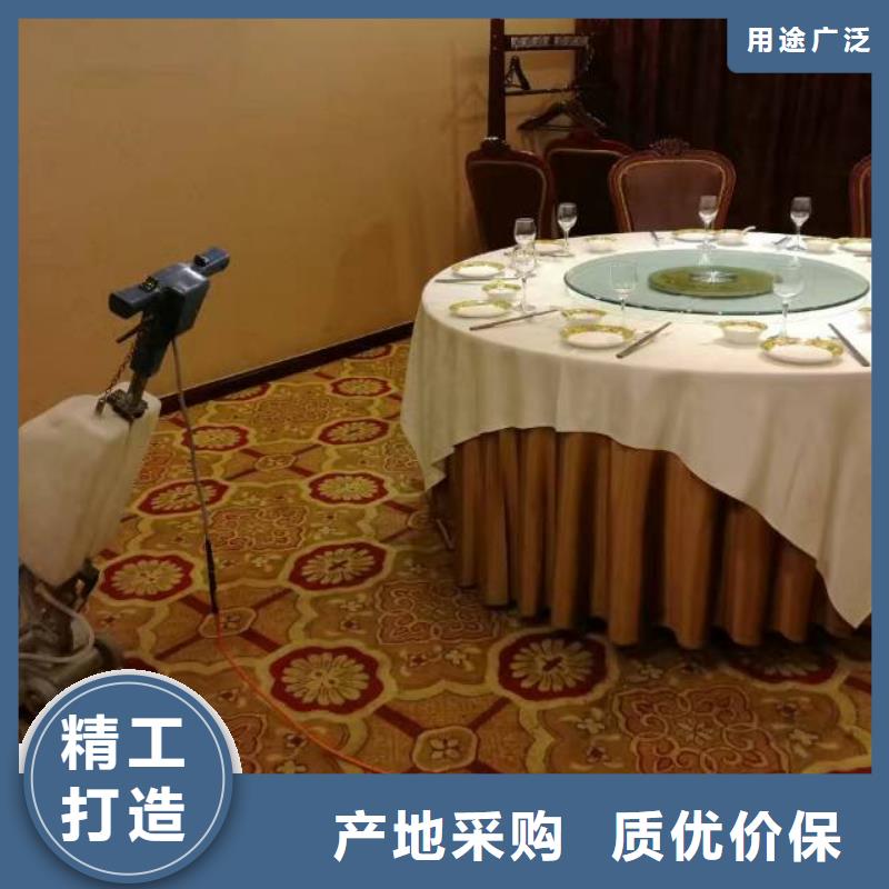 清洗地毯-环氧自流平信誉有保证一致好评产品