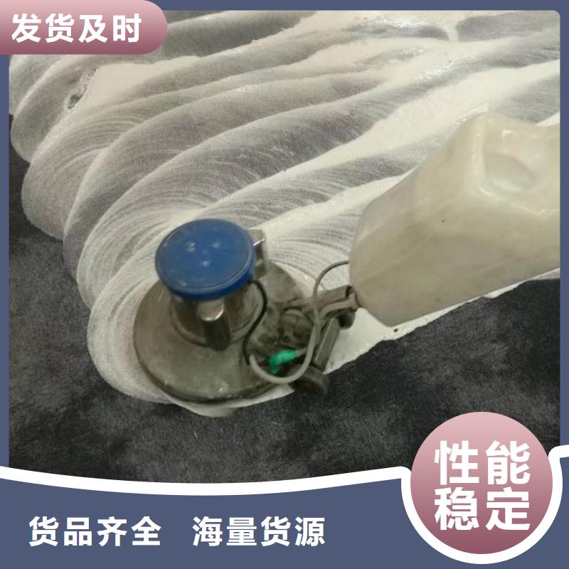 【清洗地毯】环氧地坪漆施工公司厂诚信经营品质值得信赖