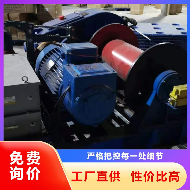 启闭机闸门厂家本地经销商
