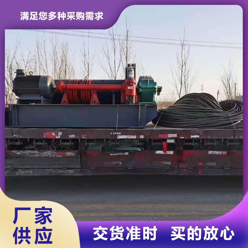 启闭机工艺成熟为品质而生产