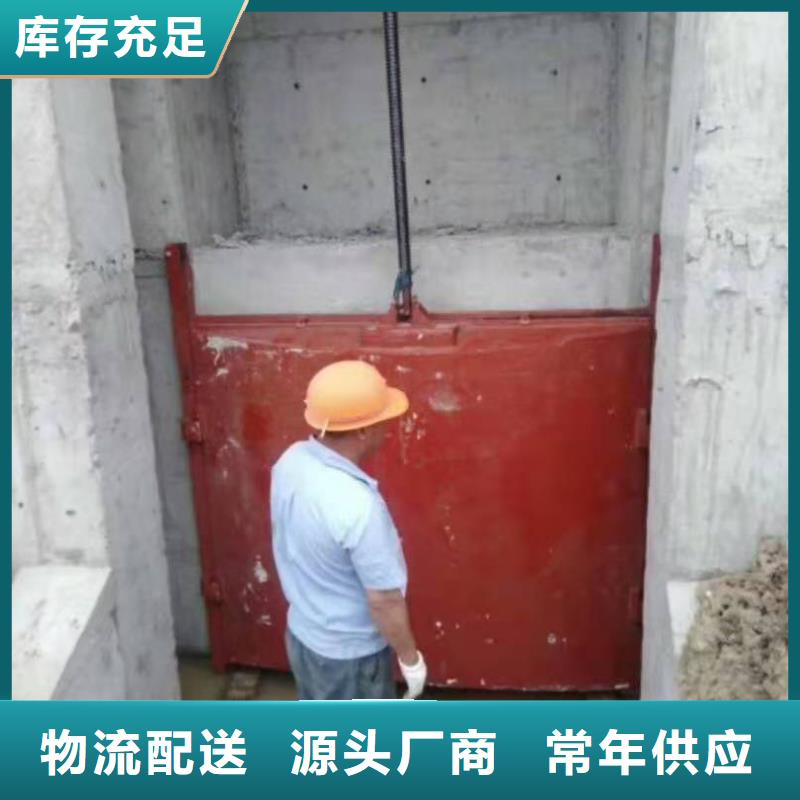 铸铁闸门铸铁闸门厂家0中间商差价支持货到付清