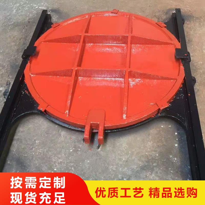扇形闸门免费提供咨询同城生产商