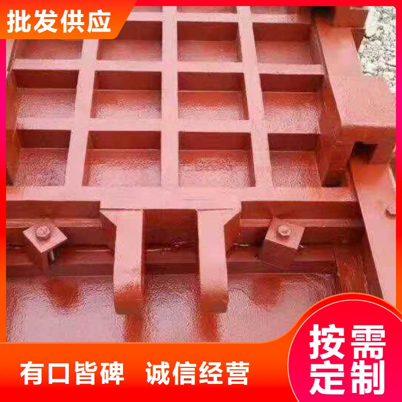 铸铁圆闸门免费提供咨询本地品牌