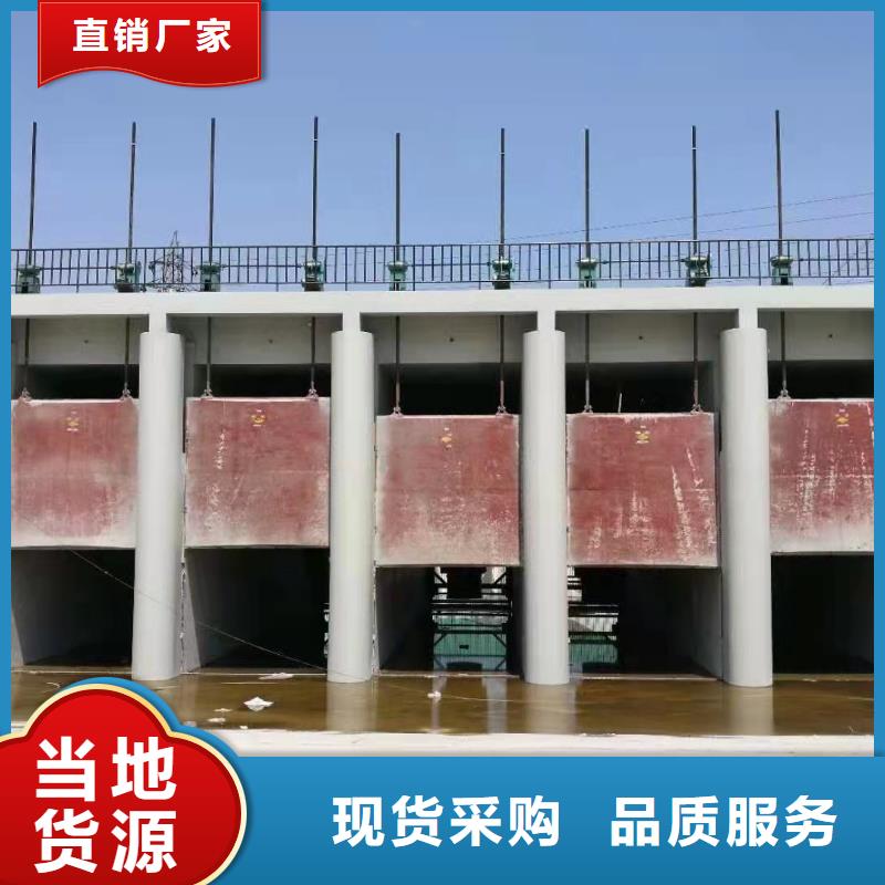 【铸铁闸门液压启闭机现货采购】厂家直销